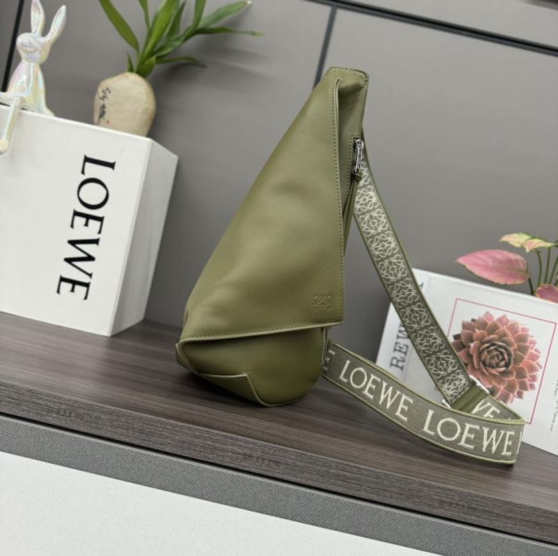 l*ew* handle bags